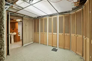 507 Falcon Cir, Monona, WI 53716 - Photo 25