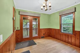 507 Falcon Cir, Monona, WI 53716 - Photo 11