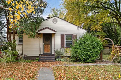 507 Falcon Circle, Monona, WI 53716 - Photo 29
