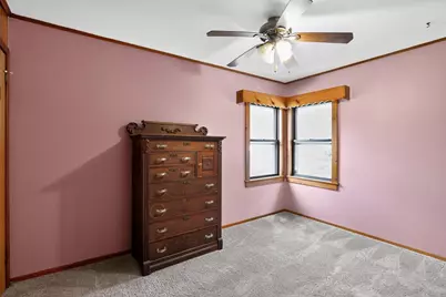 507 Falcon Circle, Monona, WI 53716 - Photo 17