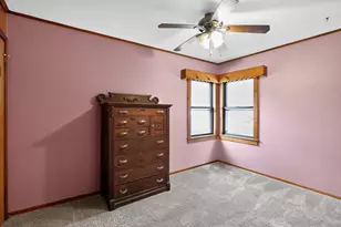 507 Falcon Cir, Monona, WI 53716 - Photo 17