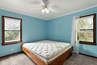 507 Falcon Circle, Monona, WI 53716 - Photo 15