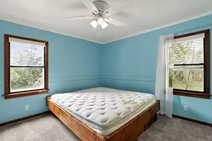 507 Falcon Cir, Monona, WI 53716 - Photo 15