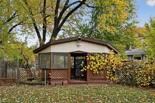 507 Falcon Cir, Monona, WI 53716 - Photo 37