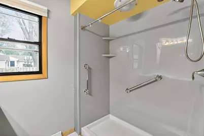 507 Falcon Circle, Monona, WI 53716 - Photo 19