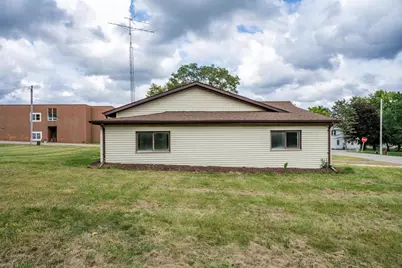 511 Weston Street, Necedah, WI 54646 - Photo 5