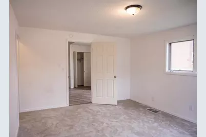 511 Weston Street, Necedah, WI 54646 - Photo 17