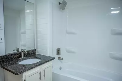 511 Weston Street, Necedah, WI 54646 - Photo 29