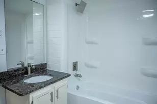 511 Weston St, Necedah, WI 54646 - Photo 29