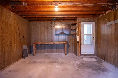 511 Weston Street, Necedah, WI 54646 - Photo 31