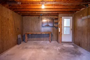 511 Weston St, Necedah, WI 54646 - Photo 31