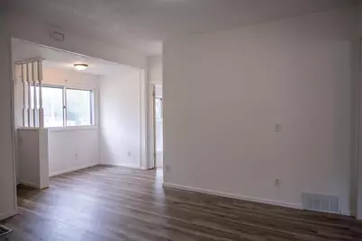 511 Weston Street, Necedah, WI 54646 - Photo 19