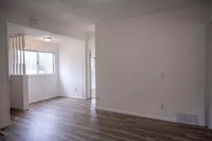 511 Weston St, Necedah, WI 54646 - Photo 19