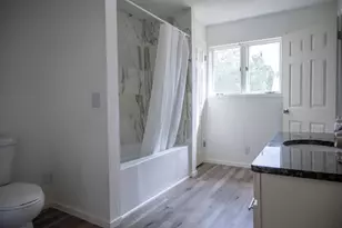 511 Weston St, Necedah, WI 54646 - Photo 13