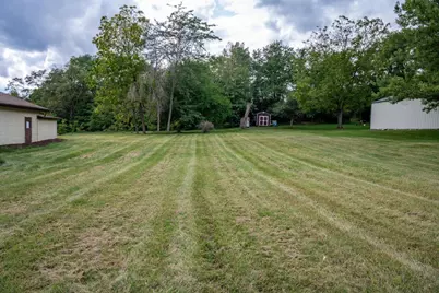 511 Weston Street, Necedah, WI 54646 - Photo 7