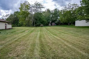 511 Weston St, Necedah, WI 54646 - Photo 7