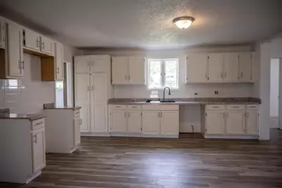 511 Weston Street, Necedah, WI 54646 - Photo 11