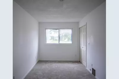 511 Weston Street, Necedah, WI 54646 - Photo 21