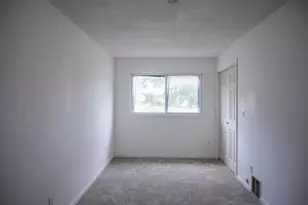 511 Weston St, Necedah, WI 54646 - Photo 21