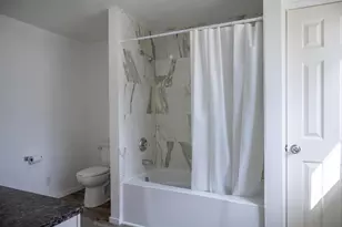 511 Weston St, Necedah, WI 54646 - Photo 15