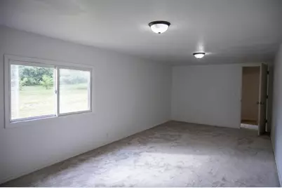 511 Weston Street, Necedah, WI 54646 - Photo 25