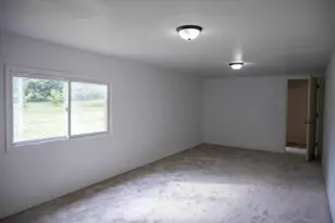 511 Weston St, Necedah, WI 54646 - Photo 25