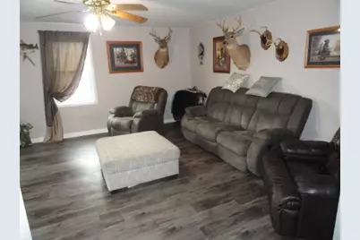 W8930 State Line Rd, Sharon, WI 53585 - Photo 29