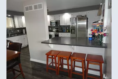 W8930 State Line Rd, Sharon, WI 53585 - Photo 39