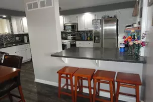 W8930 State Line Rd, Sharon, WI 53585 - Photo 39