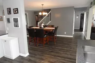 W8930 State Line Rd, Sharon, WI 53585 - Photo 35