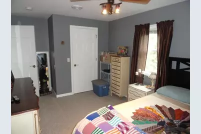 W8930 State Line Rd, Sharon, WI 53585 - Photo 49