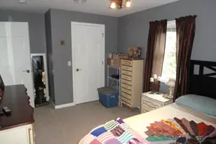 W8930 State Line Rd, Sharon, WI 53585 - Photo 49