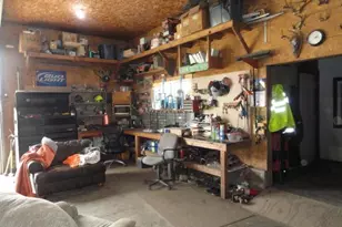 W8930 State Line Rd, Sharon, WI 53585 - Photo 75