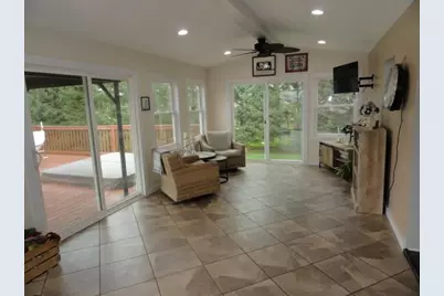 W8930 State Line Rd, Sharon, WI 53585 - Photo 41