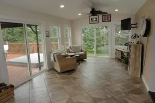 W8930 State Line Rd, Sharon, WI 53585 - Photo 41