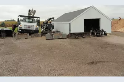 W8930 State Line Rd, Sharon, WI 53585 - Photo 67