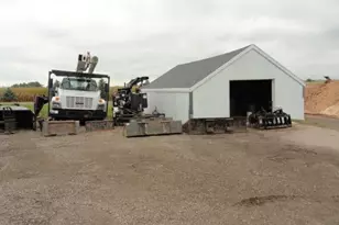 W8930 State Line Rd, Sharon, WI 53585 - Photo 67