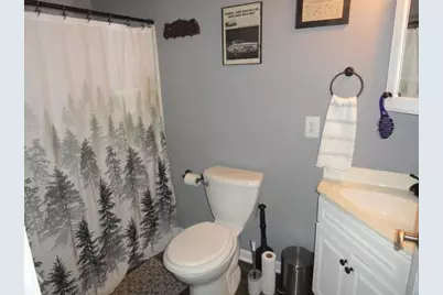 W8930 State Line Rd, Sharon, WI 53585 - Photo 43