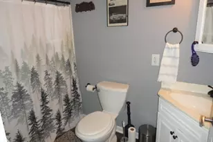 W8930 State Line Rd, Sharon, WI 53585 - Photo 43