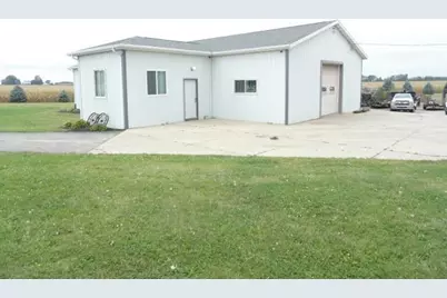 W8930 State Line Rd, Sharon, WI 53585 - Photo 65