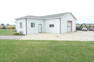 W8930 State Line Rd, Sharon, WI 53585 - Photo 65