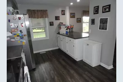 W8930 State Line Rd, Sharon, WI 53585 - Photo 33