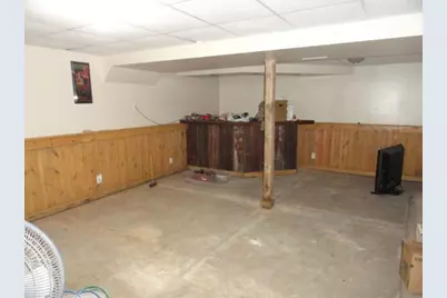 W8930 State Line Rd, Sharon, WI 53585 - Photo 51