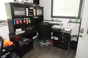 W8930 State Line Rd, Sharon, WI 53585 - Photo 77