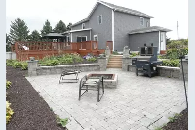 W8930 State Line Rd, Sharon, WI 53585 - Photo 27