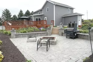 W8930 State Line Rd, Sharon, WI 53585 - Photo 27