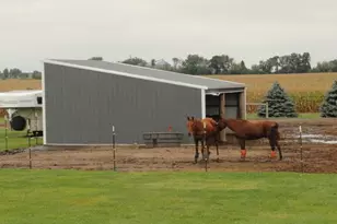 W8930 State Line Rd, Sharon, WI 53585 - Photo 61