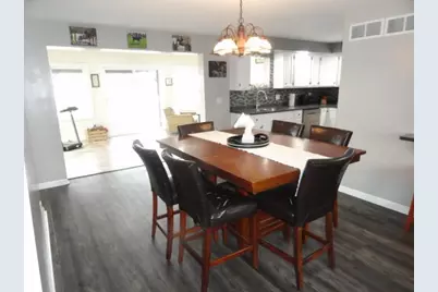 W8930 State Line Rd, Sharon, WI 53585 - Photo 37