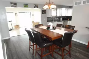 W8930 State Line Rd, Sharon, WI 53585 - Photo 37