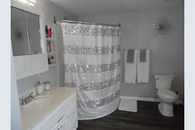 W8930 State Line Rd, Sharon, WI 53585 - Photo 47